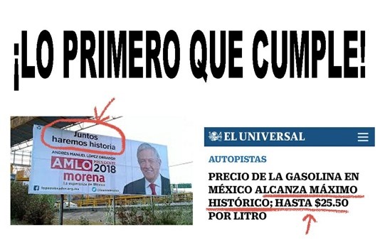 La nación